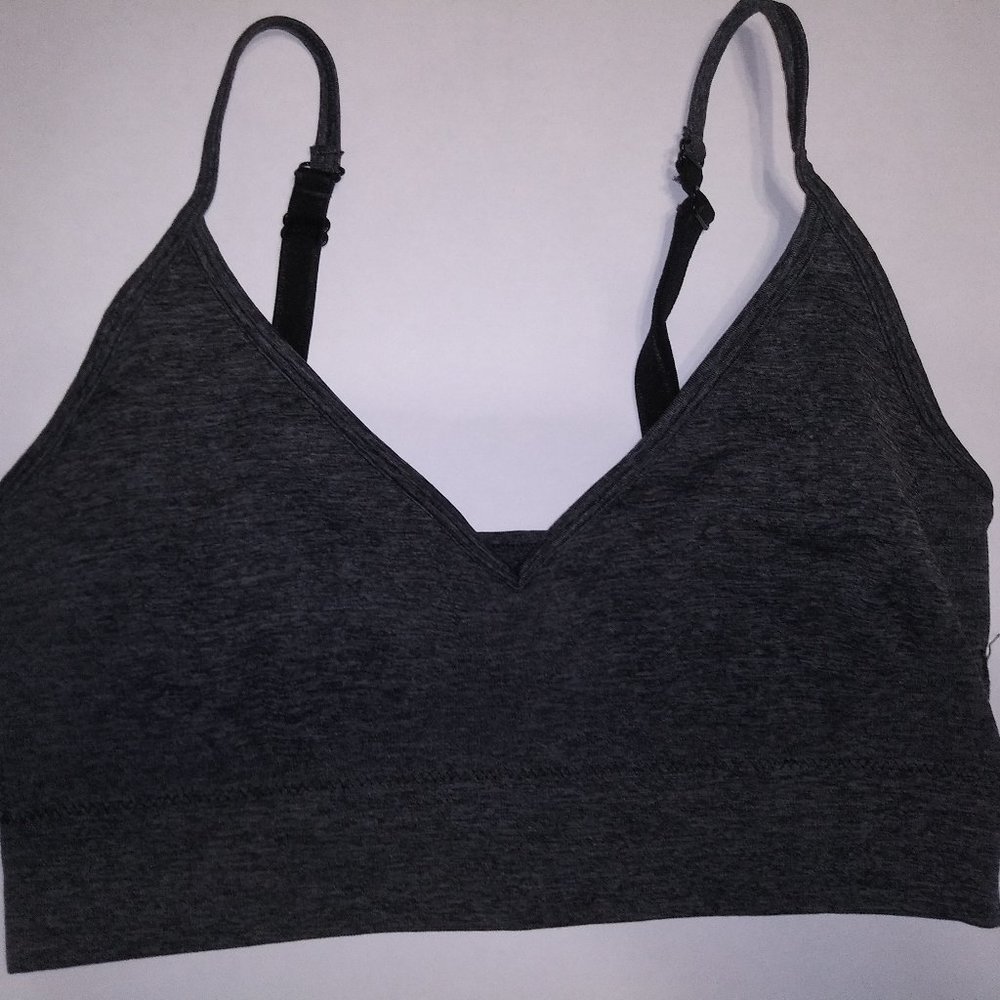 Multiple Sport Bras All Large - Picture 11 of 13